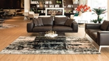 SOFA ZARA 46  100% DA BÒ TỰ NHIÊN N.K CHÂU Á NGUYÊN CHIẾC 64ZLZARA
