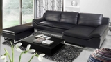 SOFA ORA 27 100% DA BÒ TỰ NHIÊN N.K CHÂU Á NGUYÊN CHIẾC 62OSORA
