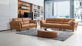 SOFA NALA 10 100% DA BÒ TỰ NHIÊN N.K CHÂU Á NGUYÊN CHIẾC 02NCNALA