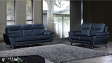 SOFA AMANDA 2 CHỖ 100% DA BÒ TỰ NHIÊN N.K CHÂU Á NGUYÊN CHIẾC 07ANAMANDA0-02C