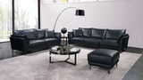 SOFA NALA 11 100% DA BÒ TỰ NHIÊN N.K CHÂU Á NGUYÊN CHIẾC 02NCNALA