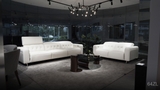 SOFA ZARA 74  100% DA BÒ TỰ NHIÊN N.K CHÂU Á NGUYÊN CHIẾC 64ZLZARA