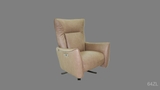 SOFA ZARA 35  100% DA BÒ TỰ NHIÊN N.K CHÂU Á NGUYÊN CHIẾC 64ZLZARA