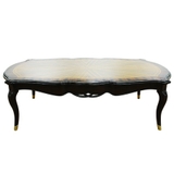 Bàn trà mặt gỗ BTMGTCD29EC002