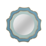 Gương trang trí 32EL0077