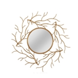 Gương trang trí 32EL0070