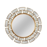 Gương trang trí 32EL0078