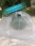 Túi Bao Trái Cây Ánh Dương KT 30x30,2cm