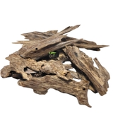 TRẦM MIẾNG TỰ NHIÊN - NATURAL AGARWOOD- HD04