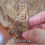 MẶT DÂY CHUYỀN PHẬT DI LẶC