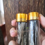 TĂM TRẦM HƯƠNG TỰ NHIÊN