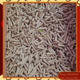 NỤ TRẦM KHÓI NGƯỢC TÀI LỘC