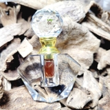 TINH DẦU TRẦM HƯƠNG TỰ NHIÊN NGUYÊN CHẤT_HD17