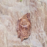 MẶT DÂY CHUYỀN PHẬT DI LẶC