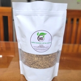 DĂM TRẦM HƯƠNG TỰ NHIÊN