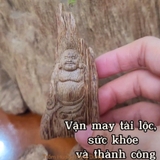 MẶT DÂY CHUYỀN PHẬT DI LẶC