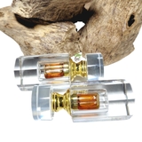 TINH DẦU TRẦM HƯƠNG TỰ NHIÊN CAO CẤP_ HD18