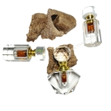 TINH DẦU TRẦM HƯƠNG TỰ NHIÊN CAO CẤP_ HD18