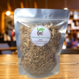 DĂM TRẦM HƯƠNG TỰ NHIÊN