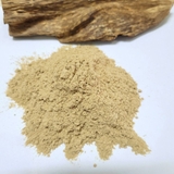 BỘT TRẦM HƯƠNG XÔNG NHÀ