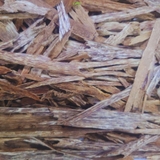 TĂM TRẦM HƯƠNG TỰ NHIÊN