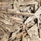 TRẦM MIẾNG TỰ NHIÊN - NATURAL AGARWOOD- HD04