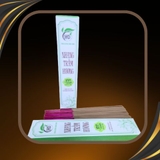 NHANG TRẦM HƯƠNG CAO CẤP - LOẠI DÀI 40CM - HỘP 150 CÂY