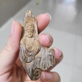 MẶT DÂY CHUYỀN PHẬT QUAN ÂM