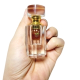 TINH DẦU TRẦM HƯƠNG TỰ NHIÊN CAO CẤP_ HD18