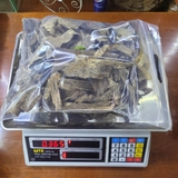 TRẦM HƯƠNG Ổ KHOAN - CANTIVATIVE AGARWOOD- HD01