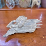 TRẦM CẢNH - TRẦM HƯƠNG NGUYÊN KHỐI TRANG TRÍ