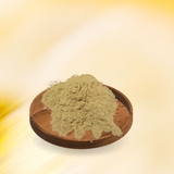 BỘT TRẦM HƯƠNG XÔNG NHÀ