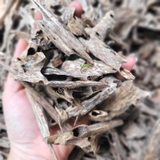 TRẦM MIẾNG TỰ NHIÊN - NATURAL AGARWOOD - HD06