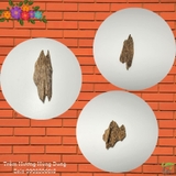 MẶT DÂY CHUYỀN - TRẦM NGUYÊN MIẾNG