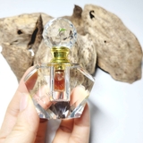 TINH DẦU TRẦM HƯƠNG TỰ NHIÊN NGUYÊN CHẤT_HD17