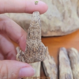 MẶT DÂY CHUYỀN PHẬT QUAN ÂM