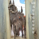 TRẦM HƯƠNG CẢNH