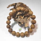 VÒNG TAY TRẦM HƯƠNG HỒ LÔ 10MM