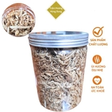 DĂM TRẦM HƯƠNG TỰ NHIÊN