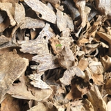 TRẦM MIẾNG TỰ NHIÊN CAO CẤP - VIP OUD CHIPS - HD09