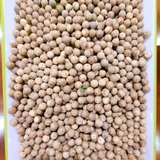 VÒNG TAY TRẦM HƯƠNG TỰ NHIÊN 16MM