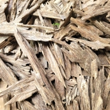 TRẦM MIẾNG TỰ NHIÊN - NATURAL AGARWOOD- HD04
