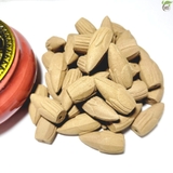 NỤ TRẦM BÚP SEN KHÓI NGƯỢC - HỘP 45 NỤ