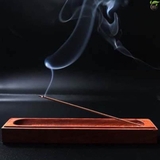 BỘ NHANG KHÔNG TĂM TRẦM HƯƠNG CAO CẤP