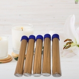 NHANG KHÔNG TĂM TRẦM HƯƠNG CAO CẤP -11cm (Thơm đậm đà)