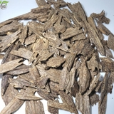 MẶT DÂY CHUYỀN - TRẦM NGUYÊN MIẾNG