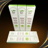 NHANG TRẦM HƯƠNG DÀI 40 CM HỘP 100 GRAM - 80 CÂY