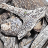 TRẦM MIẾNG TỰ NHIÊN - NATURAL AGARWOOD - HD05