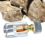 TINH DẦU TRẦM HƯƠNG TỰ NHIÊN CAO CẤP_ HD18