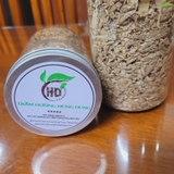 DĂM TRẦM HƯƠNG TỰ NHIÊN